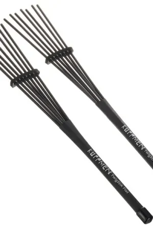 Kuppmen TwigStik Flat | Direct fabricant
