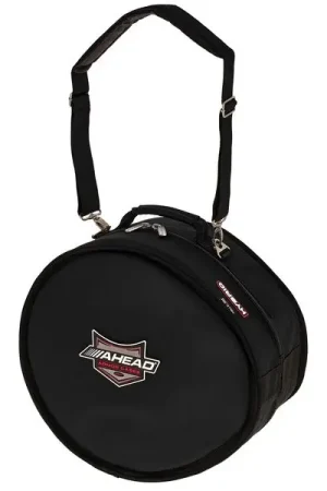 Ahead 14"x6,5" Snare Hybrid Case - Soldes