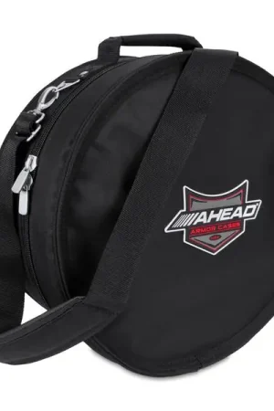 Ahead 14"x5,5" Snare Hybrid Case - Meilleure vente