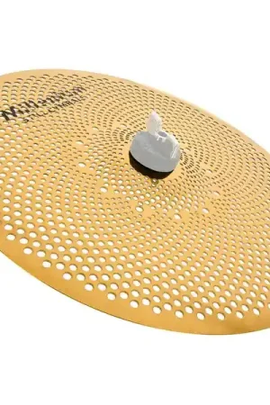 Millenium 12" Still Series Splash Reg. | Disponible maintenant