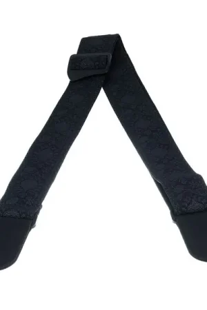 Offre bientôt terminée | Daddario Guitar Strap 50TB01 Monterey