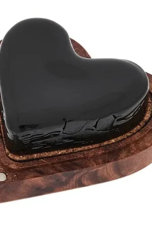 Tout juste disponible | Bogaro & Clemente Amore Cello Rosin