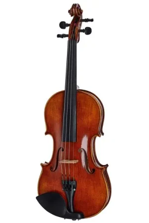 Franz Sandner Concerto 800 Strad. Violin 4/4 | Recommandé