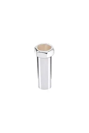 JK Adapter Trombone - Bass Tromb. | Bien noté