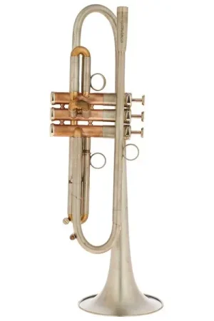 AR Resonance Feroce Bb-Trumpet | Plus que quelques unités