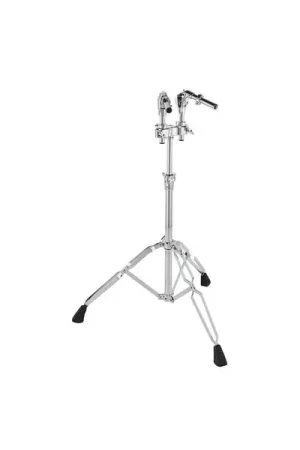 Pearl T-935 Double Tom Stand B-Stock - Très bien noté
