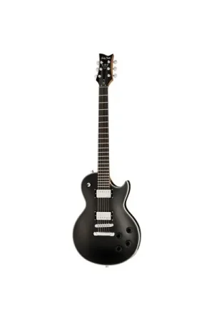 Profitez-en maintenant | Harley Benton Agufish STD Signature B-Stock