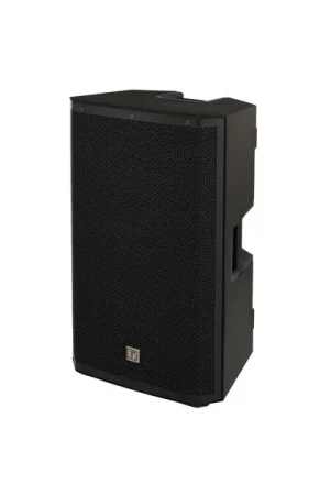 EV ZLX 15 G2 B-Stock - Bientôt épuisé