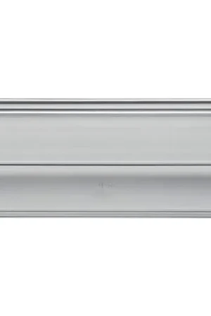 Stock presque épuisé - Torso Electronics T1 Cover