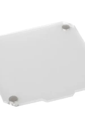 Ape Labs Mini V2 Frost Filter - Expédition express