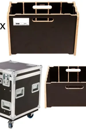 Très apprécié des clients - Thon Multiflex 60 Grid Bundle 2
