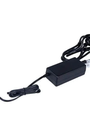 Tout juste arrivé - Korg KA-280 Power Supply