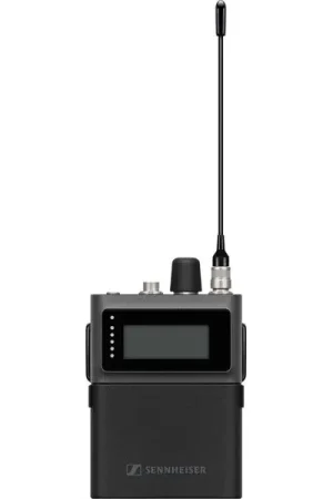 Sennheiser Spectera SEK UHF - Plus que quelques unités