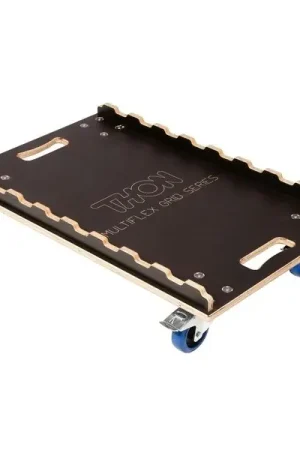 Prix avantageux | Thon Wheel Board 90 Grid Series