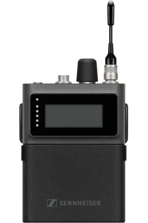 Meilleur prix - Sennheiser Spectera SEK 1G4