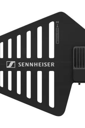 Sennheiser Spectera DAD 1G4 | Très populaire