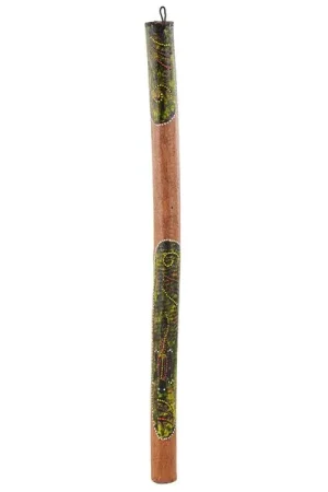 Prix usine | Terre Rainmaker Dot-Paint 100 cm