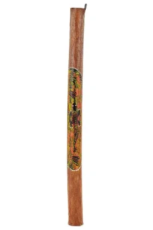 Terre Rainmaker Dot-Paint 75 cm | Incontournable