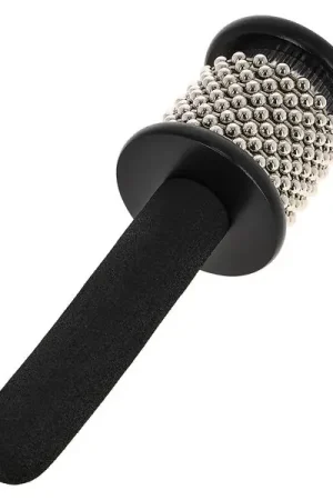 Sela SEPCAB1 Cabasa 60 mm - Bon prix
