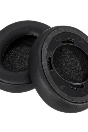 Offre spéciale - Valco VMK20 Ear Pads