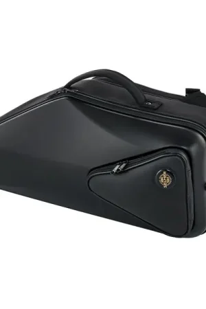 Offre exclusive | Selmer Signature Case Alto