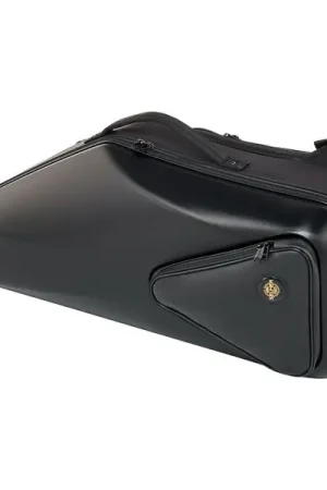 Coup de cœur - Selmer Signature Case Tenor