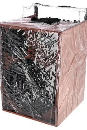 Paiement sécurisé - Acus Oneforstreet 10 Raincover