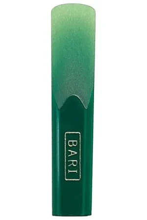 Achetez dès maintenant | Bari Eco Reed Bass-Clarinet S