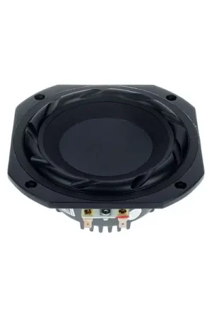 Remise supplémentaire | Eighteensound 6ND430 16 Ohm B-Stock