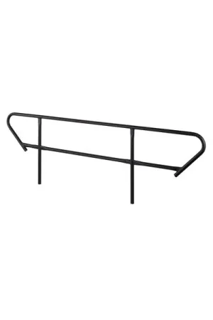 Nouveau en boutique - Stairville Tour Stage VarioStair B-Stock
