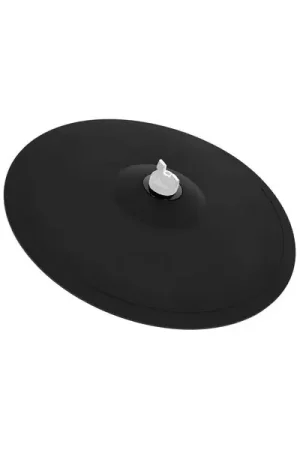 Disponible | Millenium CC-15X 15" Crash Cymba B-Stock