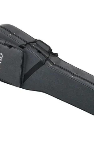 Takamine TASH500A Softcase NEX | Commandez dès maintenant