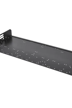Kramer RK-1 19-Inch Rack Adapter | Direct usine