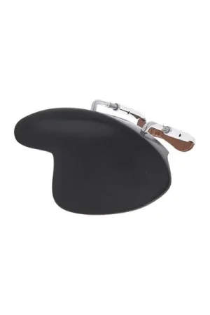 Conrad Götz ZK4253 Violin Chinrest B-Stock | Prix cassé