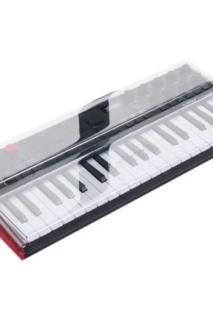 Decksaver Akai MPK Mini Plus LE - Bientôt épuisé