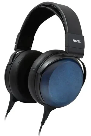 Fostex TH1000RP | Livraison express