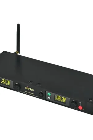Offre limitée | Mipro ACT-5814A