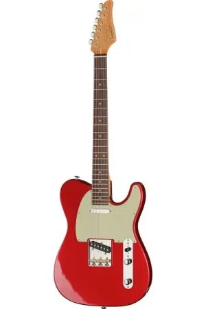 Suhr Classic T Vintage LE CAR - Premium