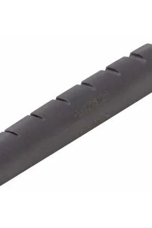 Graph Tech Black TUSQ XL PT-6849-00 - Plus que quelques unités