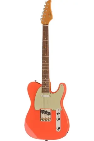 Suhr Classic T Vintage LE FR - Disponible dès maintenant