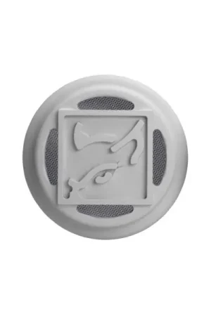 Hörluchs HLM 10 | En stock