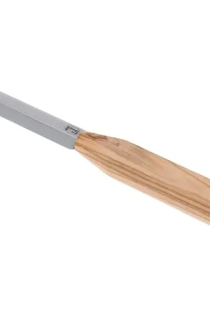 Plébiscité par les clients | Thomann Bevel Edge Knife for Oboe O