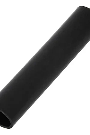 Disponible maintenant - Gewa Bow Protector Vn/Va Black