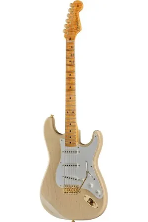 Dernière chance - Fender LTD 70th 1954 Strat Jmr HB