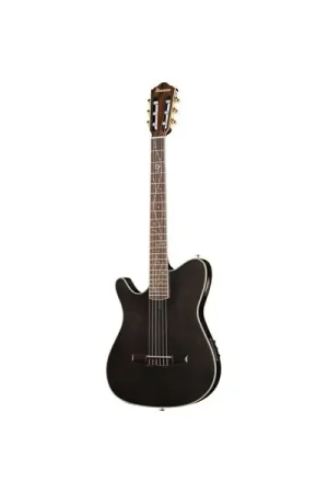 Direct usine - Ibanez Sign. Tim Henson TOD10 B-Stock