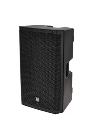 EV ZLX 15P G2 B-Stock | Prix cassé