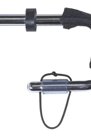 Kolberg 247FS Triangle Holder | Direct usine