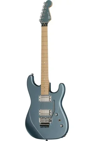 Charvel Custom Shop USA San Dimas IM - Très apprécié des clients