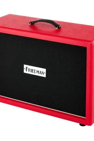 Friedman JEL-212 Cabinet - Nouveauté