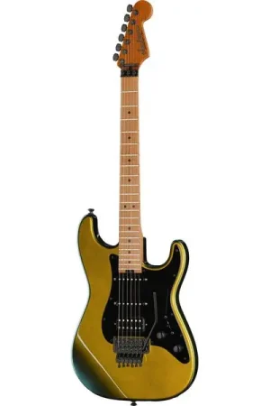 Top des ventes | Jackson Custom Shop USA So-Cal AG